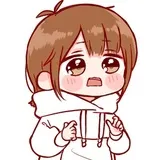 Sticker 49