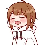 Sticker 50