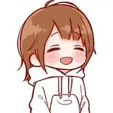 Sticker 51