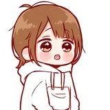 Sticker 52