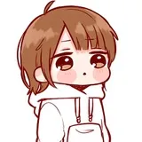 Sticker 53