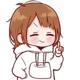 Sticker 54
