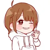 Sticker 56