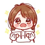 Sticker 57
