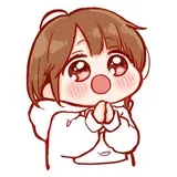 Sticker 58