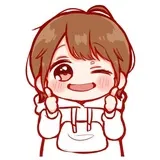 Sticker 59