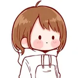 Sticker 60