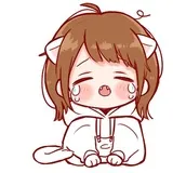 Sticker 61