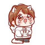 Sticker 62