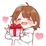 Sticker 63