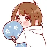 Sticker 64