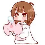 Sticker 65