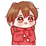Sticker 66
