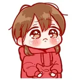 Sticker 67
