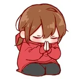Sticker 68