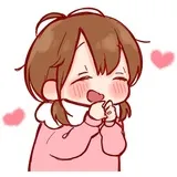 Sticker 70