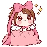 Sticker 71