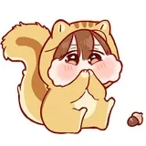 Sticker 74