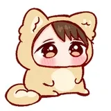 Sticker 75