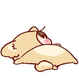 Sticker 76
