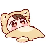 Sticker 77