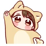 Sticker 78