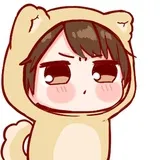 Sticker 83