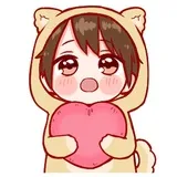 Sticker 85