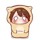 Sticker 87