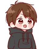 Sticker 89
