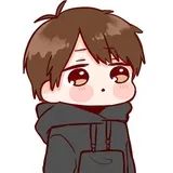Sticker 92