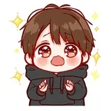 Sticker 95