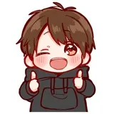 Sticker 97