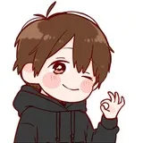 Sticker 98
