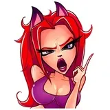 Sticker 13