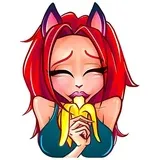Sticker 15