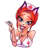 Palata6Kris WhatsApp Sticker #19