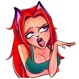 Sticker 2