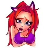Sticker 20