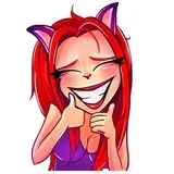 Sticker 26