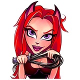 Palata6Kris WhatsApp Sticker #3