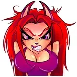 Sticker 4