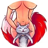 Sticker 5