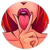 Sticker 6