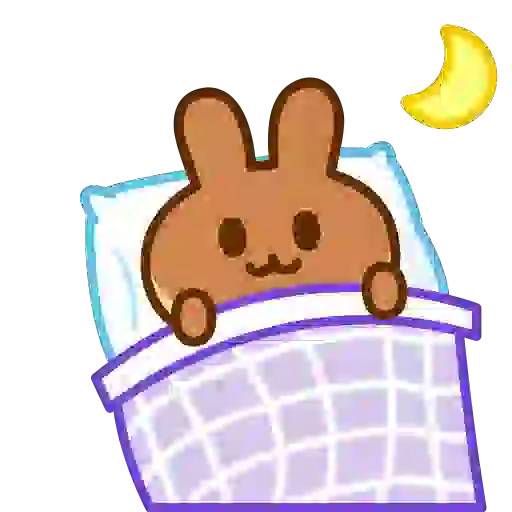 Sticker 2