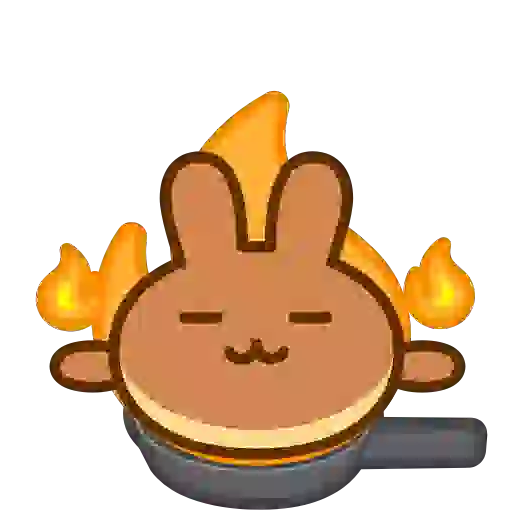 Sticker 3