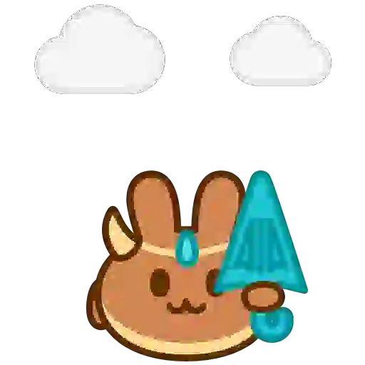 Sticker 4