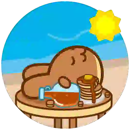 Sticker 5
