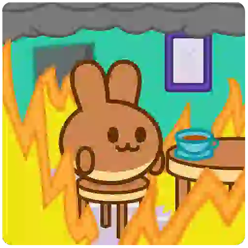 Sticker 6