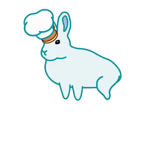 Sticker 7